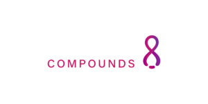 Aeon Compounds